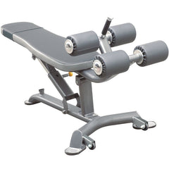 Impulse Multi AB Bench