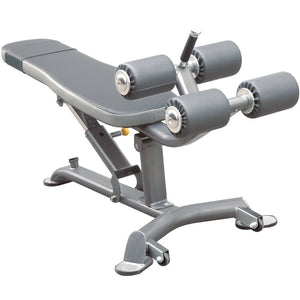 Impulse Multi AB Bench
