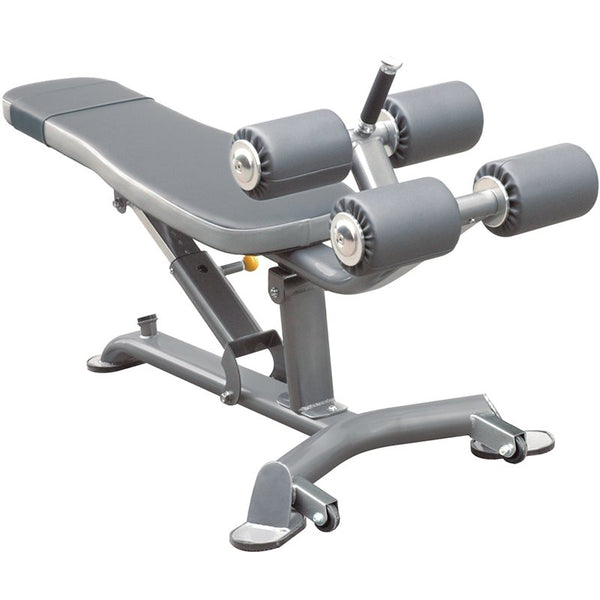 Impulse Multi AB Bench