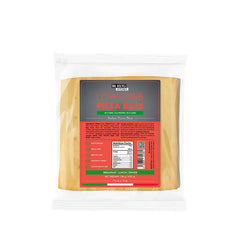 BeKeto Keto Pizza Base 100 g
