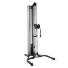 Master Fitness Kabelmaskin Fristående