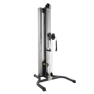 Master Fitness Kabelmaskin Fristående