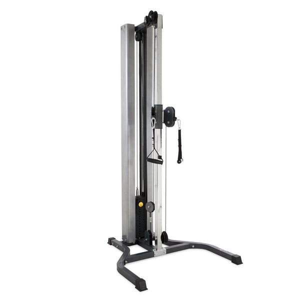 Master Fitness Kabelmaskin Fristående