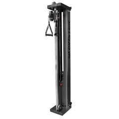 Master Fitness Kabelmaskin Vägg
