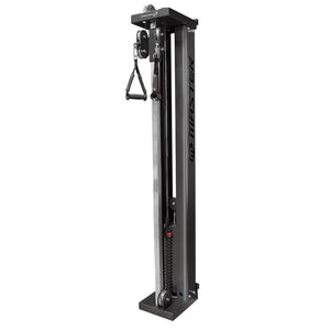 Master Fitness Kabelmaskin Vägg