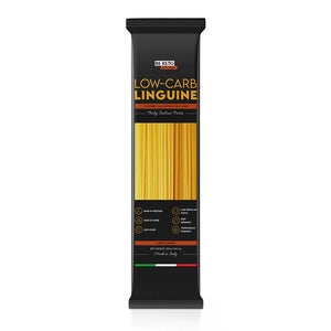 BeKeto Keto Linguine Pasta 250 g