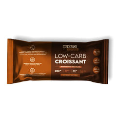 BeKeto Keto Low Carb Croissant Chocolate Filling 55 g