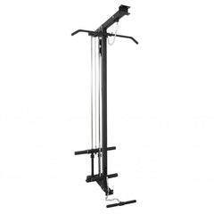 Master Fitness Lat-Row till XT5/XT6/XT8
