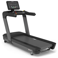 Impulse Löpband AC810 Svart/Grå