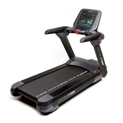 Master Fitness Löpband XT500 Pro