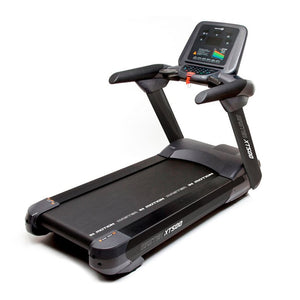 Master Fitness Löpband XT500 Pro