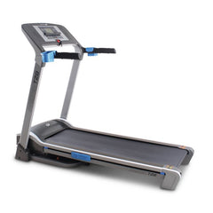 Master Fitness T20 Löpband