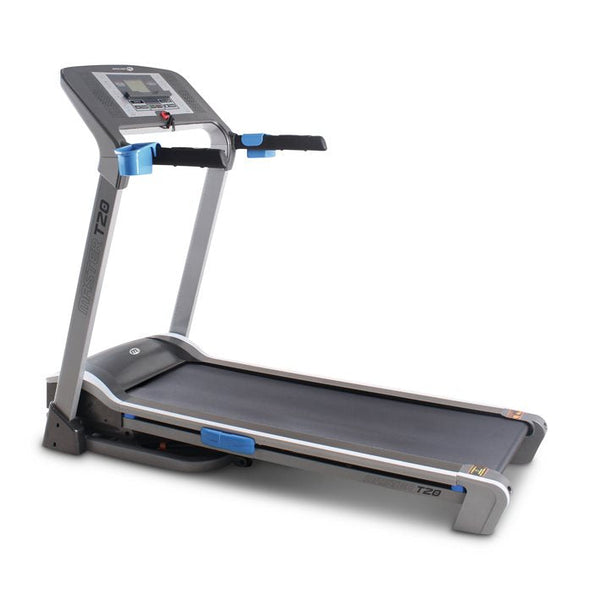 Master Fitness T20 Löpband