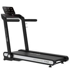 Master Fitness Slimline TX2 Löpband
