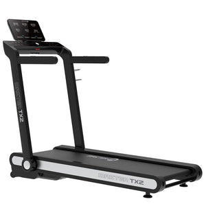 Master Fitness Slimline TX2 Löpband
