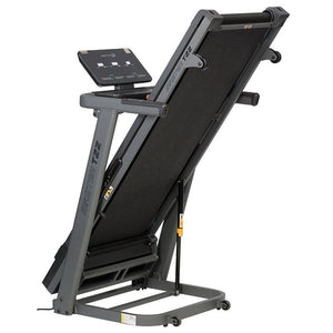 Master Fitness Löpband T22 – hopfällt löpband