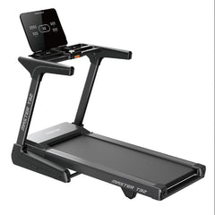 Master Fitness Löpband T32