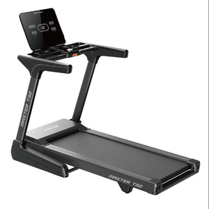 Master Fitness Löpband T32