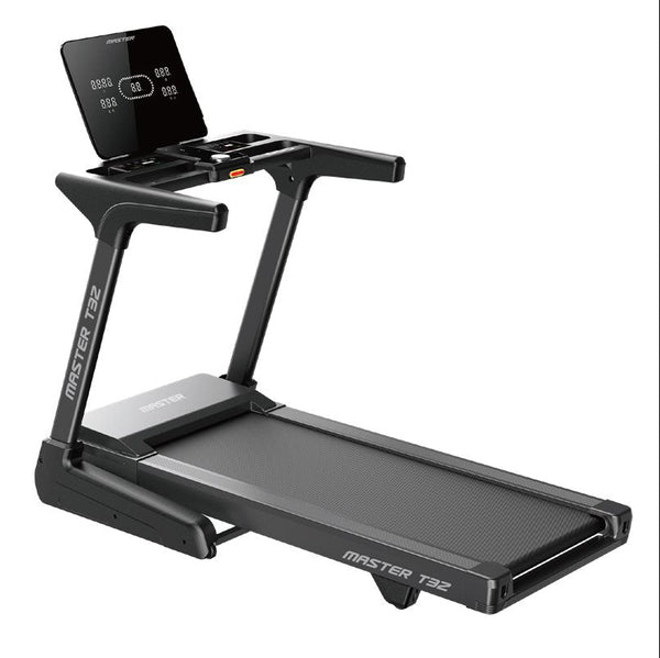 Master Fitness Löpband T32