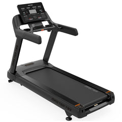 Master Fitness Löpband T95