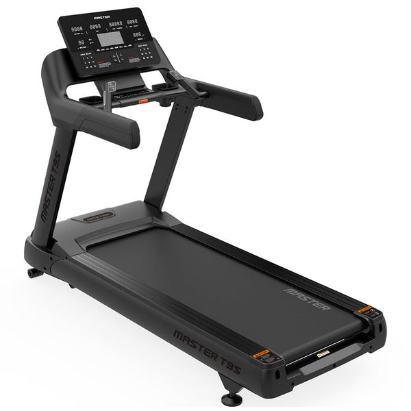 Master Fitness Löpband T95