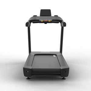 Master Fitness Löpband XT600 – löpband framifrån