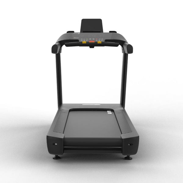 Master Fitness Löpband XT600 – löpband framifrån