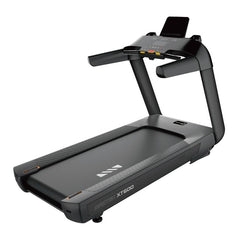 Master Fitness Löpband XT600
