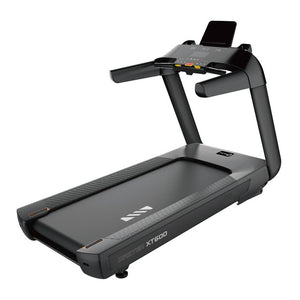Master Fitness Löpband XT600