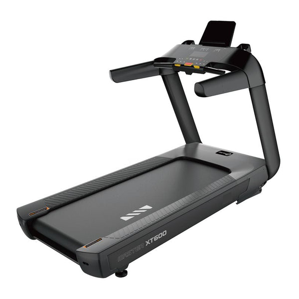 Master Fitness Löpband XT600