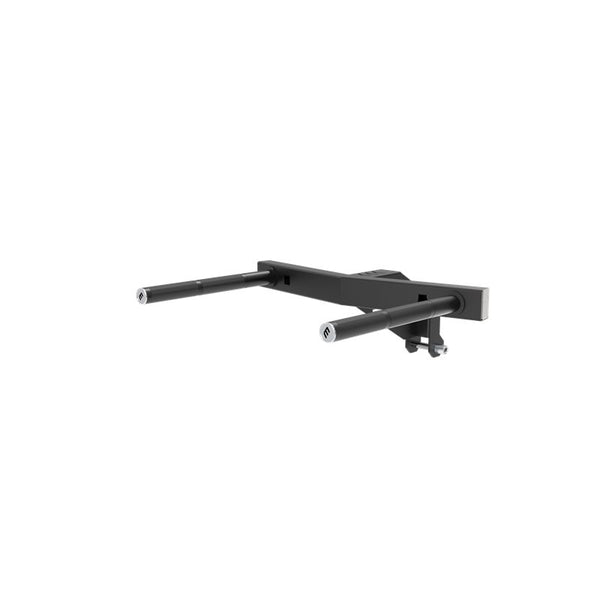 Master Fitness LX30 Dip