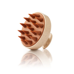 Naturavit Massage Shampoo Brush