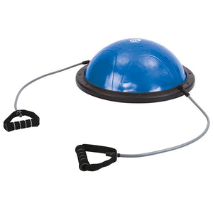 Master Fitness Balans Boll