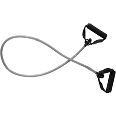 Virtufit Motståndsband Medium