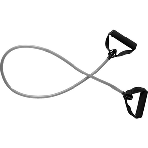 Virtufit Motståndsband Medium