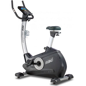 Master Fitness B30 Motionscykel