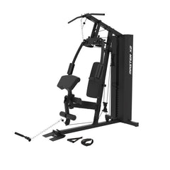 Master Fitness Multigym X2