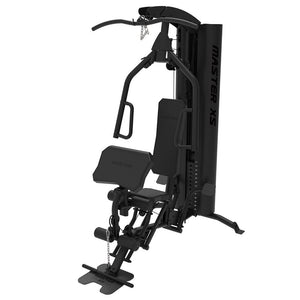 Master Fitness Multigym X5