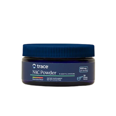 Trace Minerals NAC Watermelon 75 g