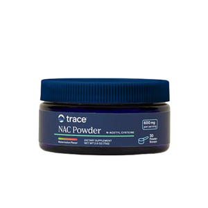 Trace Minerals NAC Watermelon 75 g