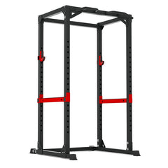 Master FitnessPowerrack XT12