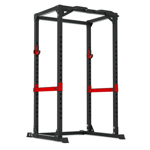 Master FitnessPowerrack XT12