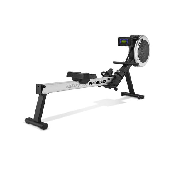 Master Fitness Roddmaskin R6030
