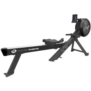 Master Fitness RX6040 Roddmaskin