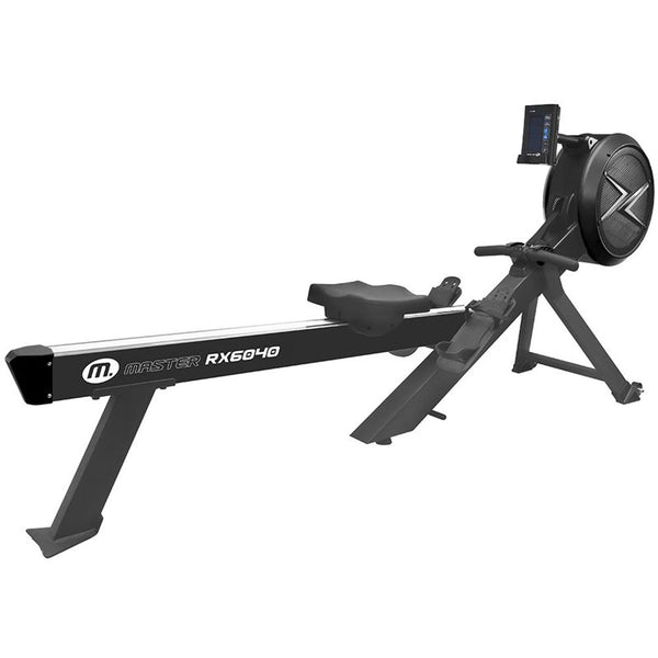 Master Fitness RX6040 Roddmaskin