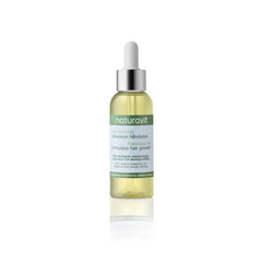 Naturavit Rosmarinolja 100 ml