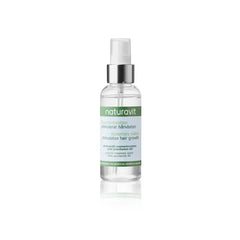 Naturavit Rosmarinvatten 100 ml