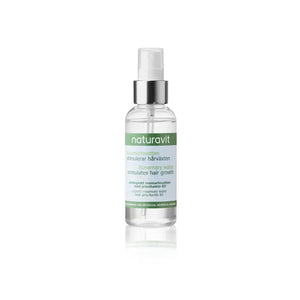 Naturavit Rosmarinvatten 100 ml