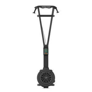 Master Fitness Skitrainer S120 Luft – SkiTrainer framifrån