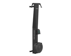 Master Fitness Skitrainer S140 Luft-Magnet